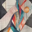 Competitive analysis 