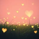 Mein größter Schatz