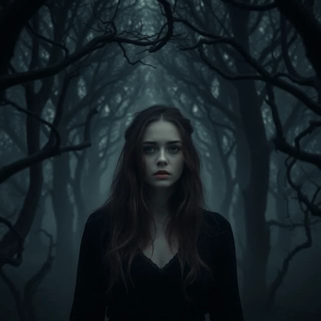 A pesar de tus mentiras 