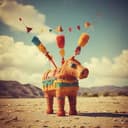 Slam d’amour pour toi