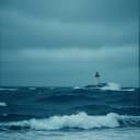 أغنية جرح الغرام