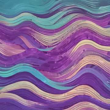 August og Tobias Tulleringer