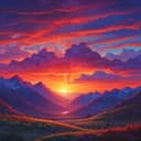 Chispas Que Iluminan