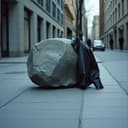 Volevo essere un duro