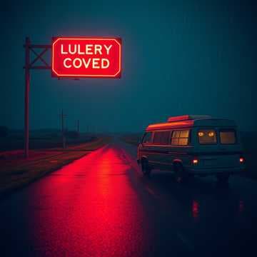 Straight outta Simpson county 