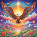 مطلق ياعريف الفصل