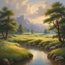 Waiting for the Light