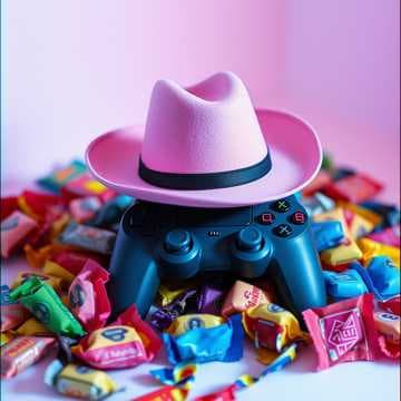 Kayla is fortnite trash