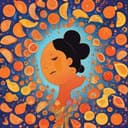 En busca e la media naranja 