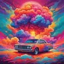 Bro Cuttin’ Cheese In Here