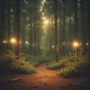 Neymar indica Diego Brazil