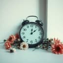 ليه نويت تنساني؟