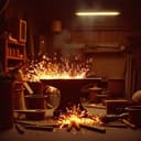 Schon wieder zu Kurz