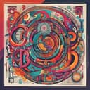 Не сподіваюсь 5