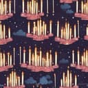 પરીની રોશની