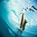 Stay Fresh Stay Clean