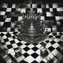 الدنيا شطرنج