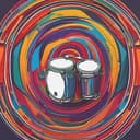 Echoes of the Ancestors