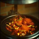 Grill Piräus στο Άαχεν 