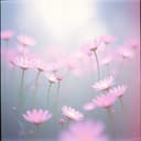 เธอคนเดียวในใจ