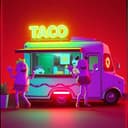 The real fat Bastard