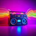 Mic Drop Appreciation