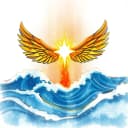 Czyny wielkiej pracy