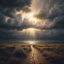 Luchando por Fernando