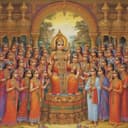 मैनू नाच यार