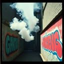 Shawn Rain - Absolue 