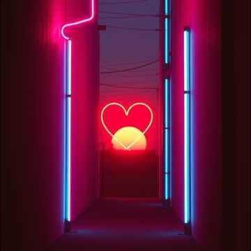 Tek bir gülüşüne 