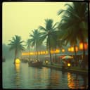 إيقاع الحياة