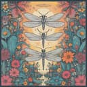 Jeffrey Is Important