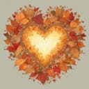 Күзләр һәм Йөрәккә