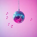 Sprunki Sprunki Funky