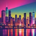 Same same but different 