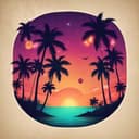 Denise y Vicky Brillan