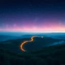 Баллада небес