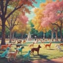 Hundeherz, Haifischnein