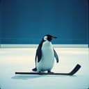 Cryin’ Captain Crosby