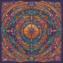 Ақ жол жігіттері