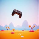 Thuiswerken, noemen ze dat