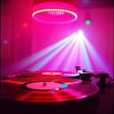 Het Is Zaterdagavond