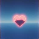 För Alltid Madeleine