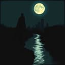 Der Schatten von Hamburg