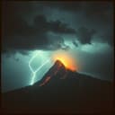 Razbjesanjе Gospodina Majesteta