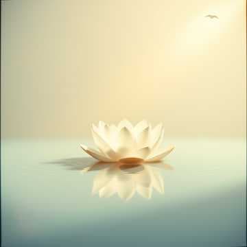 Waheguru_V17