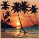 Tico will never forget that evening 