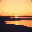 Folder Just Left Ohio