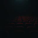 THE ASSASSINATION OF ABRAHAM LINCOLN 